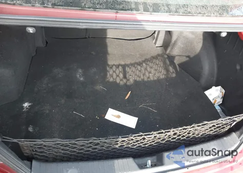 2012 Hyundai Sonata Se z USA, uszkodzony, nr VIN 5NPEC4AC1CH391650